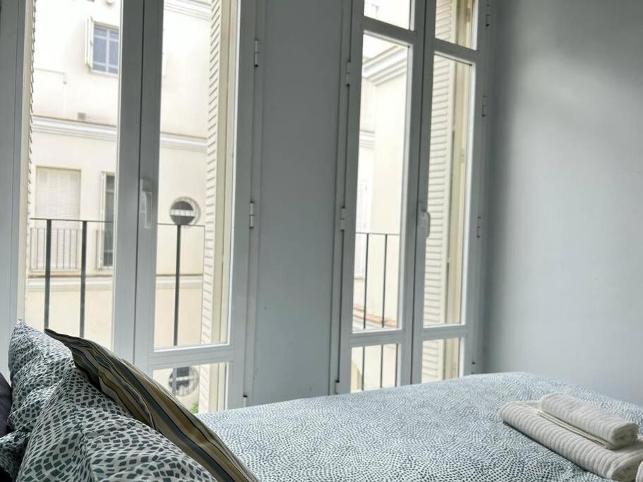 Hispalis Atico Santa Cruz Σεβίλλη Εξωτερικό φωτογραφία